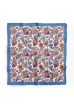 Tua Bandana - TU4130 - Görsel 2