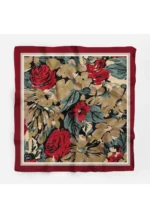 Tua Bandana - TU4131 - Görsel 2