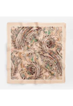 Tua Bandana - TU4134 - Görsel 2