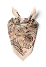 Tua Bandana - TU4134