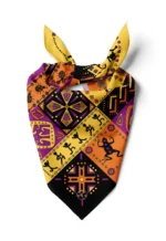 Tua Bandana - TU4135