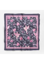 Tua Bandana - TU4136 - Görsel 2