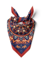 Tua Bandana - TU4137