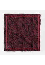 Tua Bandana - TU4138 - Görsel 2