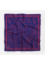 Tua Bandana - TU4140 - Görsel 2