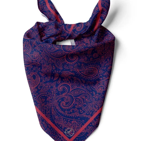 Tua Bandana - TU4140