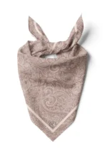 Tua Bandana - TU4141