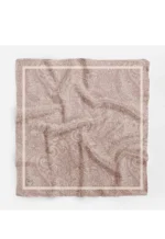 Tua Bandana - TU4141 - Görsel 2