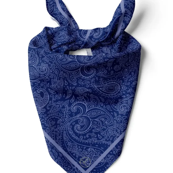 Tua Bandana - TU4142