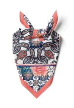 Tua Bandana - TU4144