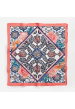 Tua Bandana - TU4144 - Görsel 2