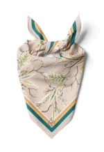 Tua Bandana - TU4145