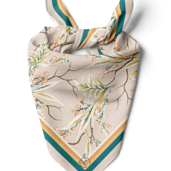 Tua Bandana - TU4145