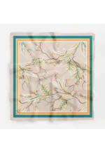 Tua Bandana - TU4145 - Görsel 2