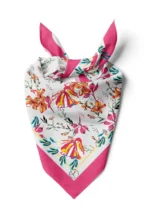 Tua Bandana - TU4146