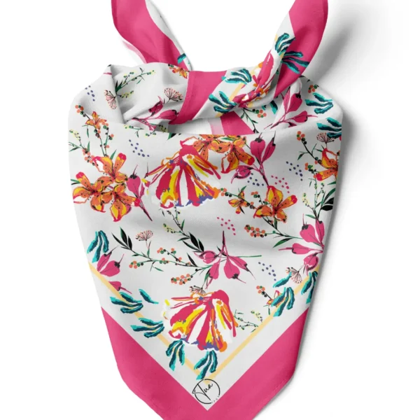 Tua Bandana - TU4146