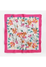 Tua Bandana - TU4146 - Görsel 2