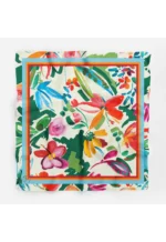 Tua Bandana - TU4147 - Görsel 2