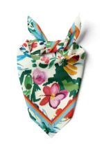 Tua Bandana - TU4147