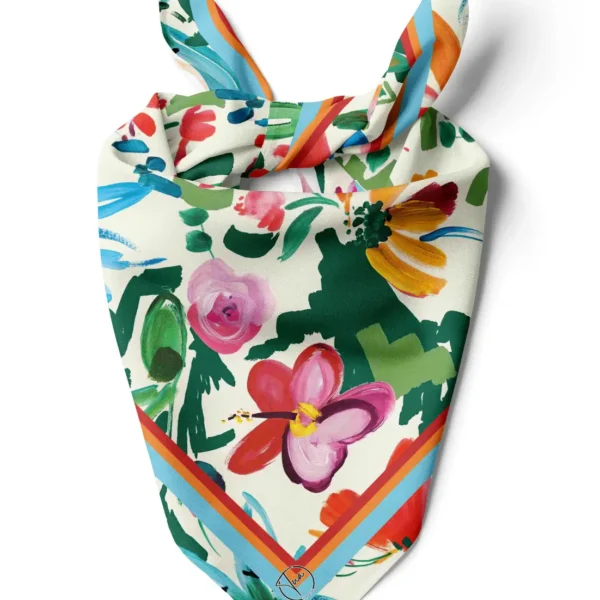 Tua Bandana - TU4147