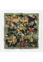 Tua Bandana - TU4148 - Görsel 2