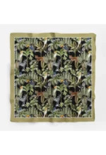 Tua Bandana - TU4149 - Görsel 2