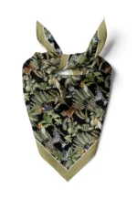 Tua Bandana - TU4149