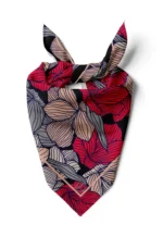 Tua Bandana - TU4150