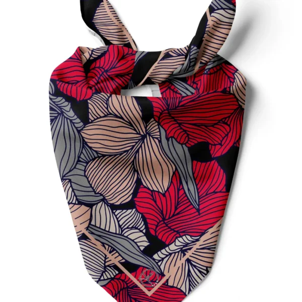 Tua Bandana - TU4150