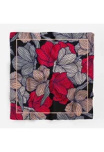 Tua Bandana - TU4150 - Görsel 2