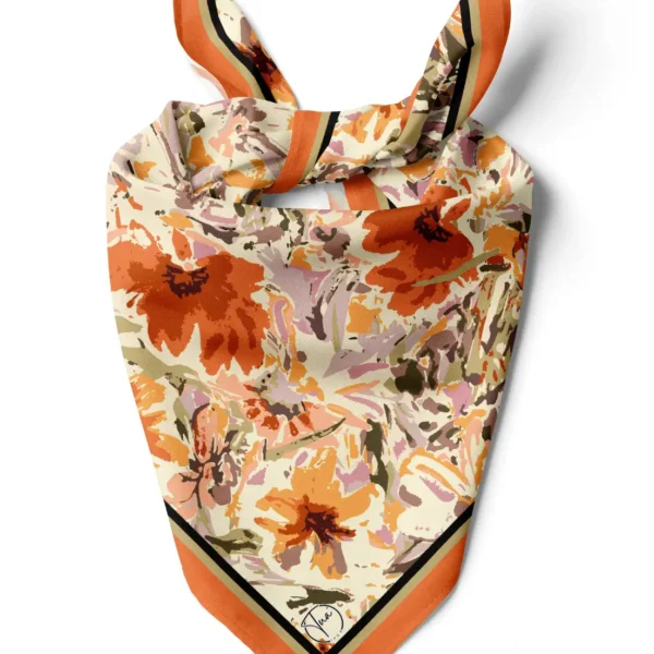 Tua Bandana - TU4151