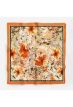 Tua Bandana - TU4151 - Görsel 2