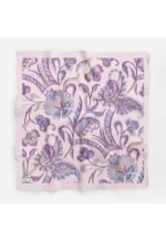 Tua Bandana - TU4152 - Görsel 2