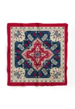 Tua Bandana - TU4155 - Görsel 2