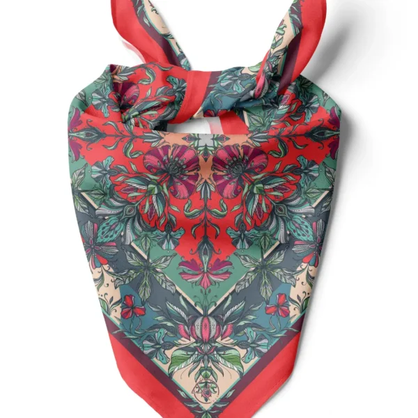 Tua Bandana - TU4156