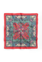 Tua Bandana - TU4156 - Görsel 2