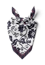 Tua Bandana - TU4157