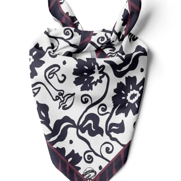 Tua Bandana - TU4157