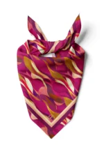 Tua Bandana - TU4158