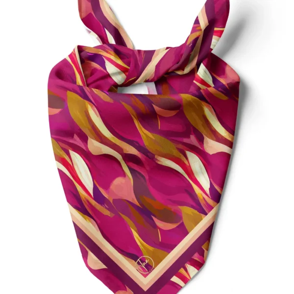 Tua Bandana - TU4158