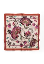 Tua Bandana - TU4159 - Görsel 2