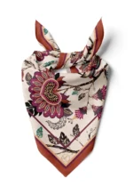 Tua Bandana - TU4159