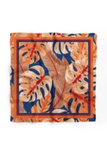 Tua Bandana - TU4161 - Görsel 2