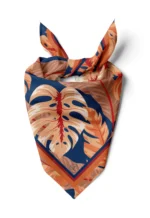 Tua Bandana - TU4161