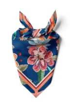 Tua Bandana - TU4162