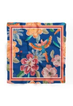 Tua Bandana - TU4162 - Görsel 2