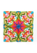 Tua Bandana - TU4163 - Görsel 2