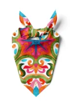 Tua Bandana - TU4163