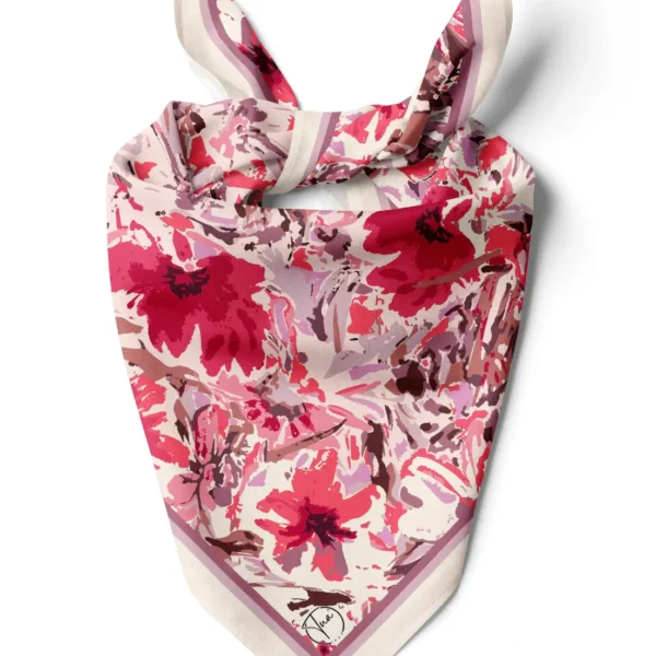 Tua Bandana - TU4164