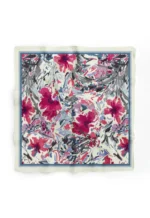 Tua Bandana - TU4165 - Görsel 2